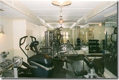 scan0009
