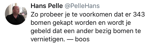 https://twitter.com/pellehans