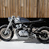 CB 750 F2 14Cycles