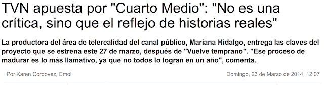 http://www.emol.com/noticias/magazine/2014/03/23/651345/cuarto-medio.html