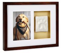 30+ Best Gift Ideas for Dog Moms.