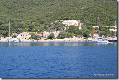 IMG_5597
