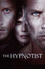 Hypnotisoren Filmovi sa prijevodom na hrvatski jezik