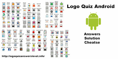 Logo Quiz