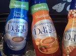 FREE International Delight Creamer - Viewpoints