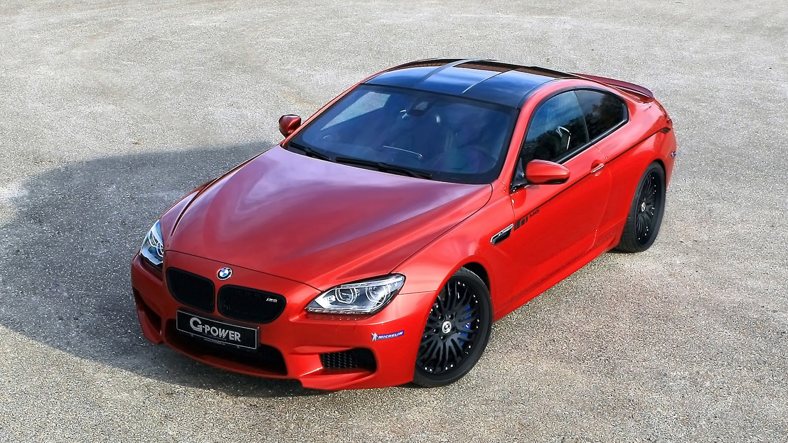 bmw m6 sport bmw m6 sport bmw m6 sport bmw m6 sport