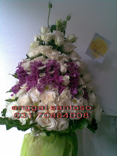 toko bunga surabaya, toko bunga online surabaya, toko bunga murah surabaya, karangan bunga surabaya, florist surabaya, florist di surabaya, florist surabaya murah, florist online surabaya