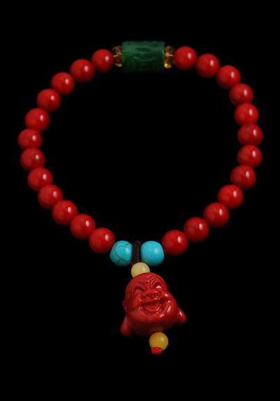 Bracelet Zambala8