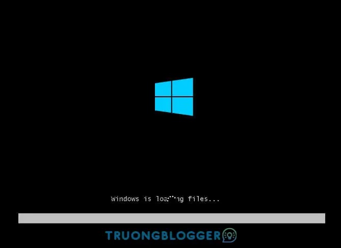 Windows PE (WinPE) là gì và nó hoạt động như thế nào?