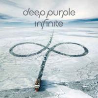 https://www.discogs.com/es/Deep-Purple-Infinite/master/1161015