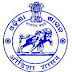 District Judge Balasore Recruitment 2022 Apply for 34 Clerk, Typist, Amin and Stenographer posts