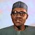 Buhari cancels visit to Cross River for groundbreaking of 260km highway 