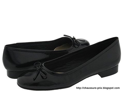 Chaussure prix:prix-552759