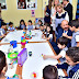   Emoción en la inauguración de la escuela 1301 de la gestión Insfrán