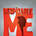 Today's Viewing & Review: Despicable Me