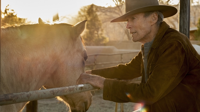 CINEMA: Warner Bros. Pictures divulga vídeo especial sobre "Cry Macho: O Caminho para a Redenção" (COM VÍDEO)