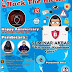 Seminar Surabaya Hacker Link Ke 10