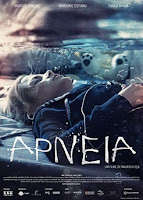 Apneia – Dublado