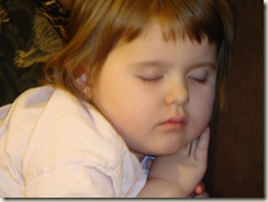 Picture 030