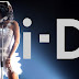 Nelly Furtado | Detalhes sobre o novo álbum [i-D entrevista]