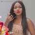 From Now I Will Be Away From Scandals And Big Surprise Coming Soon: Wema Sepetu