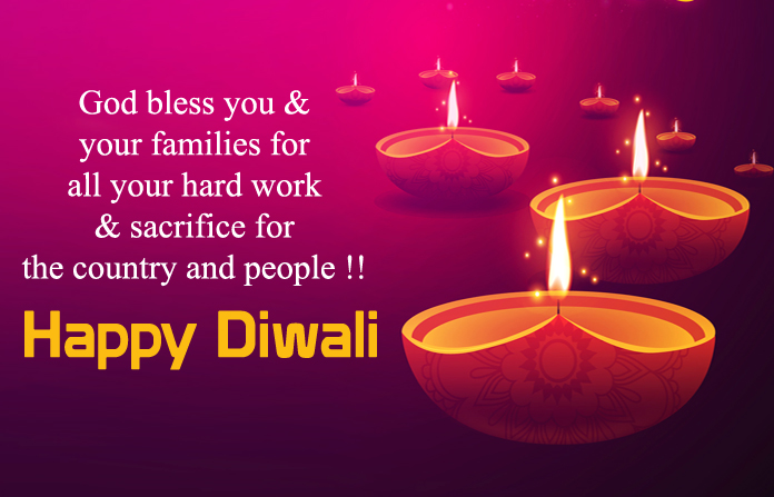 Happy Diwali wishes Quotes