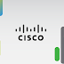 Simpel Topologi Cisco