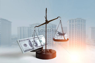 اختلال جديد بميزان المدفوعات المصري