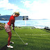 World Golf Tour - Golf Tour Game