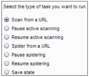 Burp Suite Tutorials - Using Engagement Tools and Other Utilities