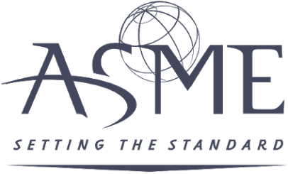 تحميل الكود الأمريكي ASME