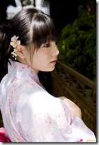 Ai Shinozaki Samurai Princess_1