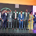 NCDMB calls for unified industry support to boost FDI and enhance energy security