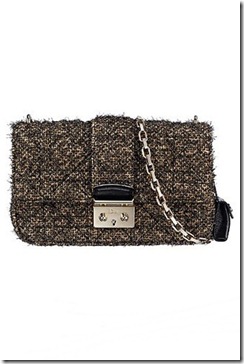 Dior-2012-fashion-handbags-15