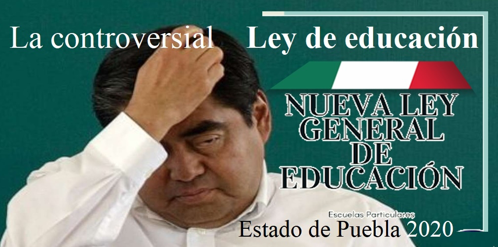 Educaión