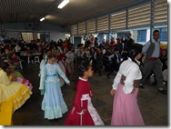 DSCN5536