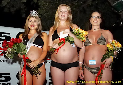 [Image:  Miss_Pregnant_Contest_04.jpg]