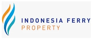 Lowongan Kerja PT Indonesia Ferry Property (ASDP Group) Bulan September 2021