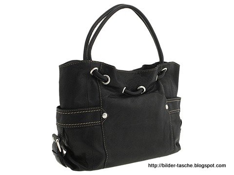 Bilder tasche:bilder-1189464