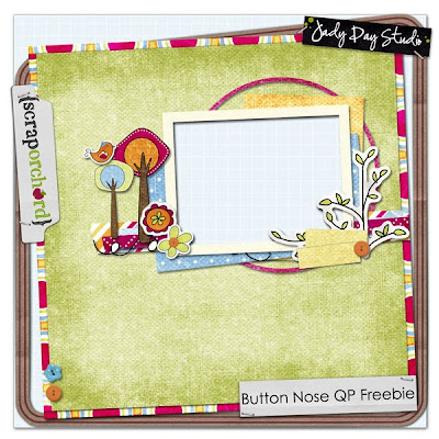 http://jadydaystudio.blogspot.com/2009/11/1-super-deals-and-freebie.html