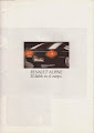 Renault 1990