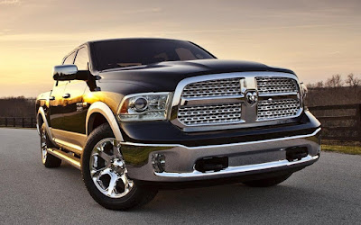 2016 Dodge Dakota Diesel Specs Concept Review