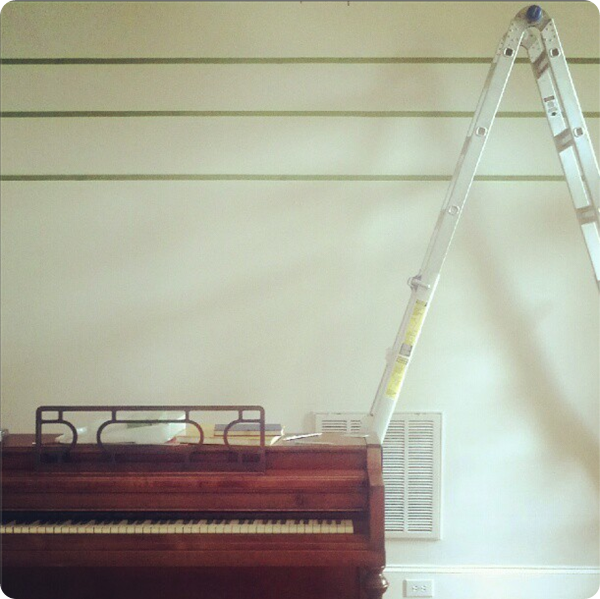 stripesInstagram