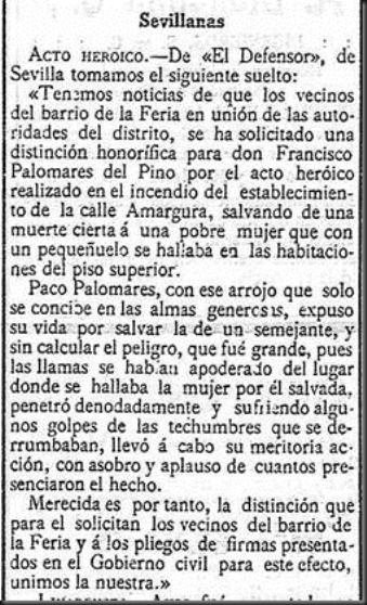 clip_image018