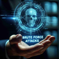 How to Prevent Brute Force Attacks: Essential Strategies for Cybersecurity