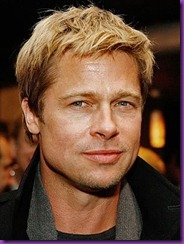 bradpitt300