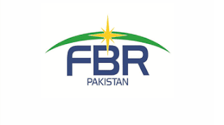 FBR Jobs 2021 – Federal Board of Revenue Download Application Form