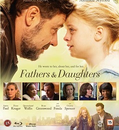 Download Fathers and Daughters (2015) 720p BRRip Subtitle Indonesia