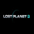 Free Download Game Lost Planet 3