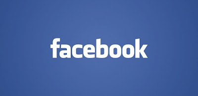 Facebook apk